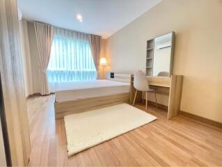 Condo for Sale at VOQUE Condo Sukhumvit 16