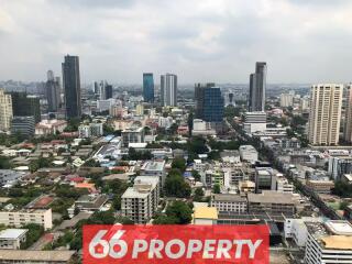 Condo for Sale at XT Ekkamai