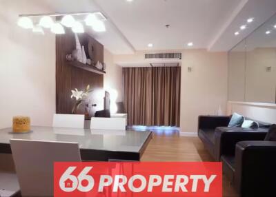 Condo for Sale at Trendy Condominium Sukhumvit 13