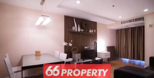 Condo for Sale at Trendy Condominium Sukhumvit 13