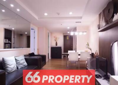 Condo for Sale at Trendy Condominium Sukhumvit 13