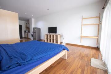 41 ตรม., Studio, 1 ห้องน้ำ คอนโด ราคา ฿ 1,750,000