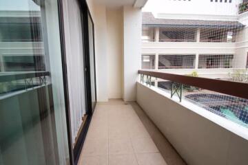 Studio for Sale in Chang Phueak, Mueang Chiang Mai