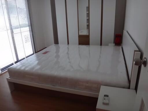 Condo for Rent, Sale at Silom Terrace