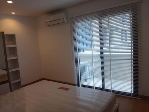 Condo for Rent, Sale at Silom Terrace