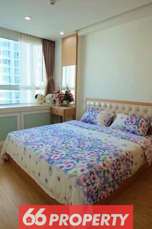 Condo for Sale at TC Green Condominium