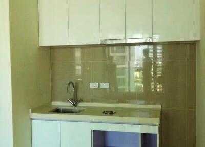 Condo for Sale at TC Green Condominium