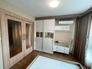 1 Bedroom Condo