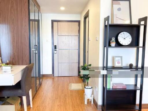 39 ตรม., Studio, 1 ห้องน้ำ คอนโด ราคา ฿ 1,990,000