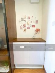 39 ตรม., Studio, 1 ห้องน้ำ คอนโด ราคา ฿ 1,990,000