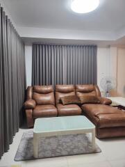 Townhouse for Rent, Sale at Indy Bangna-Ramkhamhaeng 2