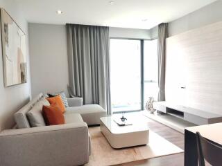 The Room Sukhumvit 62