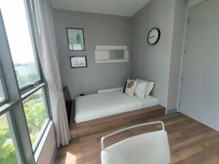 The Room Sukhumvit 62