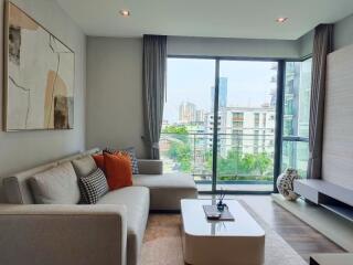 The Room Sukhumvit 62