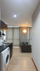 1 Bedroom Condo Condo for Rent at One Plus CBP1