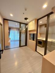 Condo for Sale at Life Asoke Hype