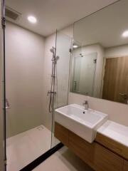 Condo for Rent at Noble Ambience Sukhumvit 42