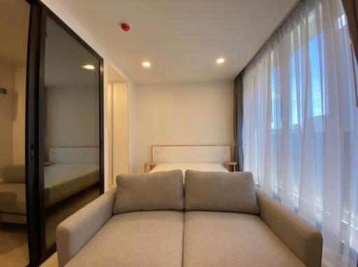 Condo for Rent at Noble Ambience Sukhumvit 42