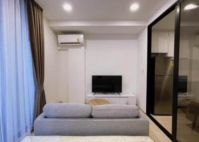 Condo for Rent at Noble Ambience Sukhumvit 42