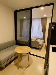 Condo for Rent at Noble Ambience Sukhumvit 42