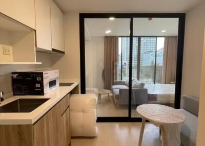 Condo for Rent at Noble Ambience Sukhumvit 42