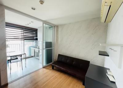 Condo for Sale at The Base Sukhumvit 77