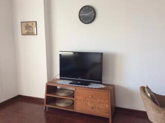 Studio for Rent in Wat Ket, Mueang Chiang Mai