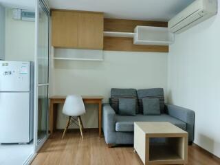 Condo for Sale at The Base Sukhumvit 77