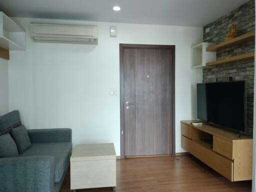 Condo for Sale at The Base Sukhumvit 77