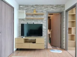 Condo for Sale at The Base Sukhumvit 77