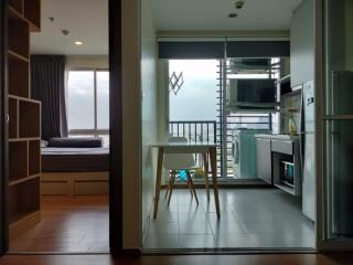 Condo for Sale at The Base Sukhumvit 77