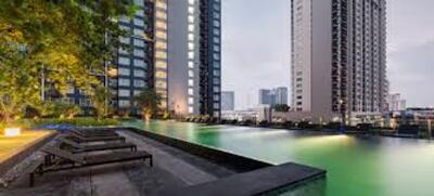 Condo for Sale at The Base Sukhumvit 77