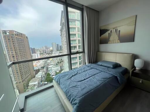 The Room Sukhumvit 69