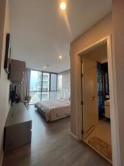 The Room Sukhumvit 69