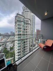 2 Bedroom Condo