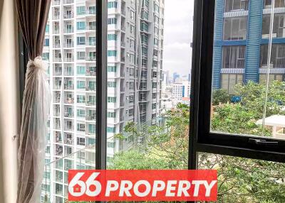 Condo for Rent, Sale at XT Phayathai