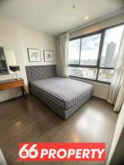 1 Bedroom Condo