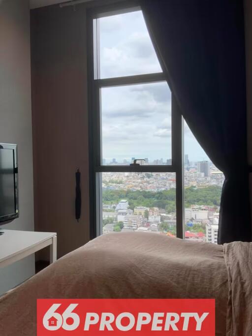 Condo for Sale at The Diplomat Sathorn