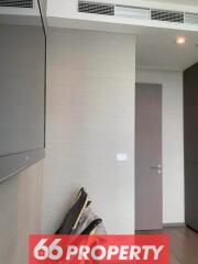 Condo for Sale at The Diplomat Sathorn