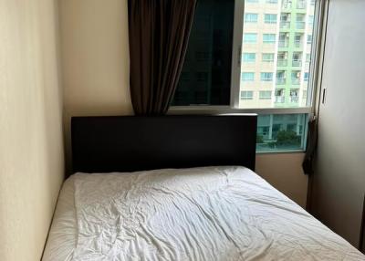 1 Bedroom Condo