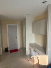 1 Bedroom Condo