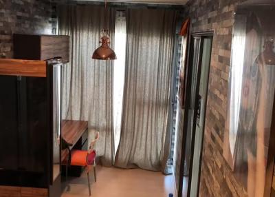 Condo for Rent at RHYTHM Asoke