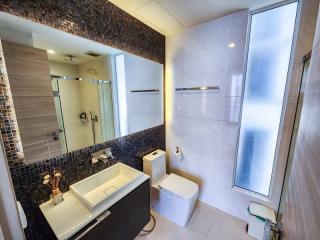 Condo for Rent, Sale at The Room Sathorn - TanonPun