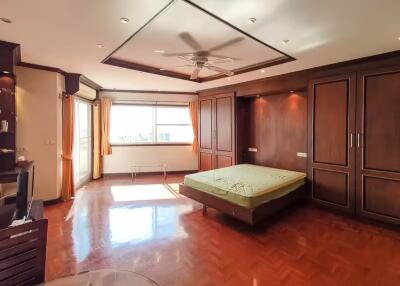 46 ตรม., 1 ห้องนอน, 1 ห้องน้ำ คอนโด ราคา ฿ 1,790,000