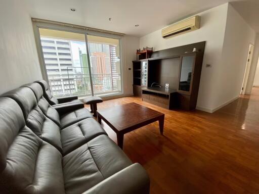 Condo for Sale at Baan Siri Silom