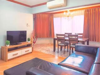 2 Bedroom Condo for Rent, Sale at Hillside 3