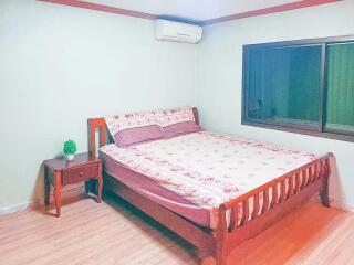 2 Bedroom Condo for Rent, Sale at Hillside 3