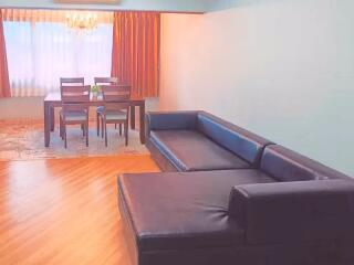 2 Bedroom Condo for Rent, Sale at Hillside 3