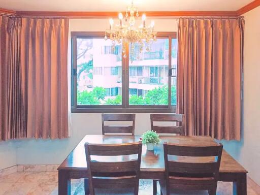 2 Bedroom Condo for Rent, Sale at Hillside 3