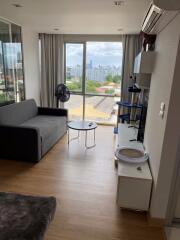 Condo for Sale at The Room Sukhumvit 64